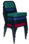 Specifurn Furniture - Conference & Banqueting Chairs